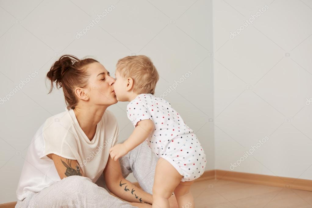 nude italian porn stars forced to fuck my sexy daughter