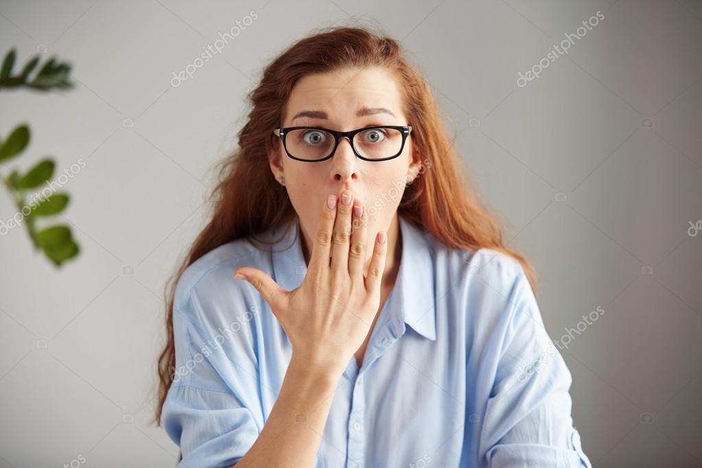 Team america film dick puss and asshole speech Women take boys virginity