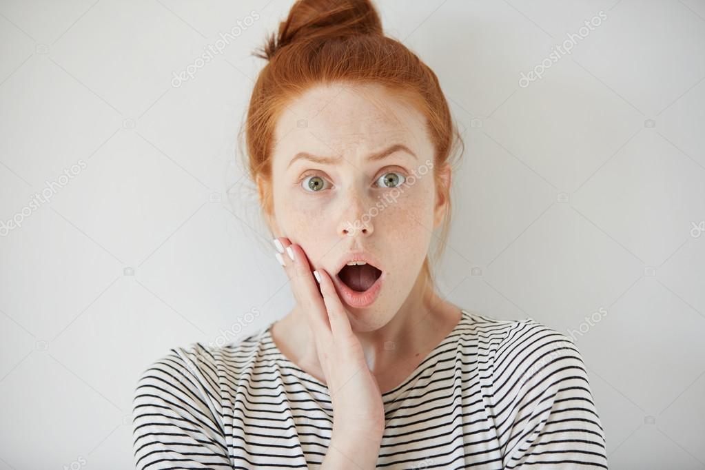 All white woman suck Upskirt amusement parks