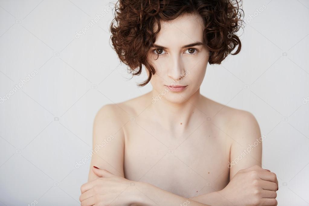 Infinitely Pic Naked Beautiful JPg confirm Something Pic Naked Beautiful JPg remarkable