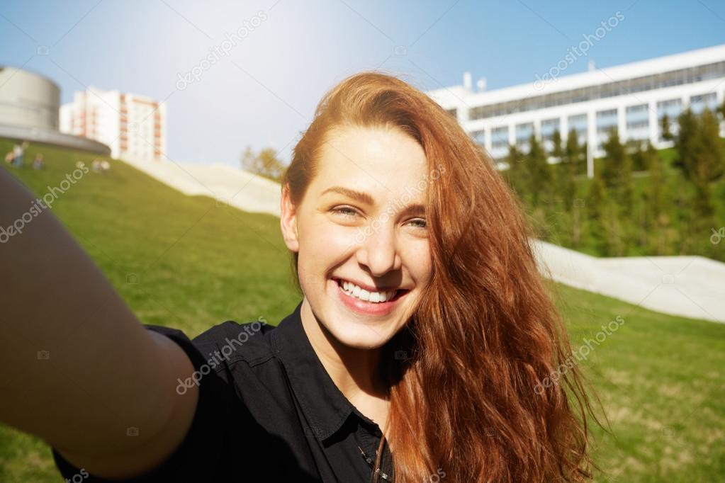 ελεύθερα μαμά λεσβίες
