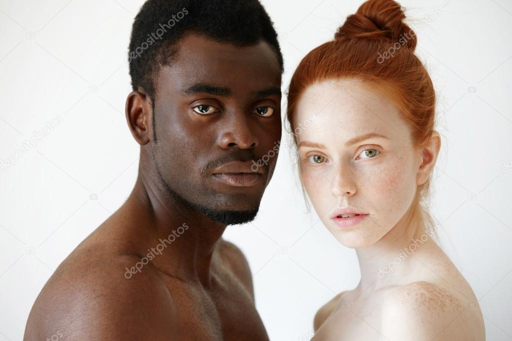 nude african teenagers - amy lynn baxter nude mature sucks cock