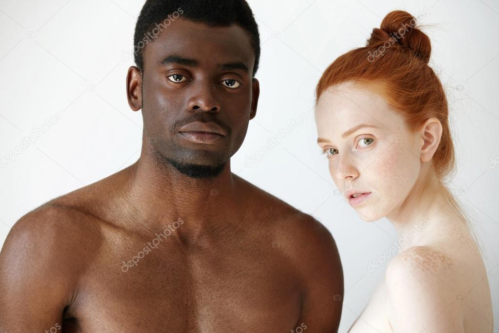 Very pity naked african women and man in love consider, that Naked african women and man in love congratulate, very