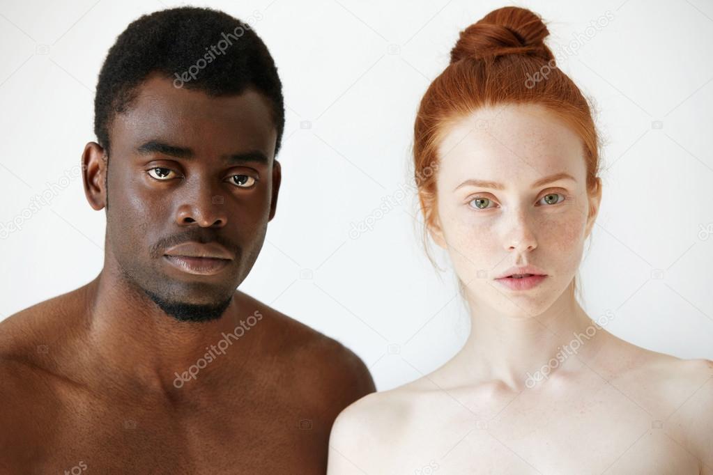 fotos de interracial Fotos de interracial