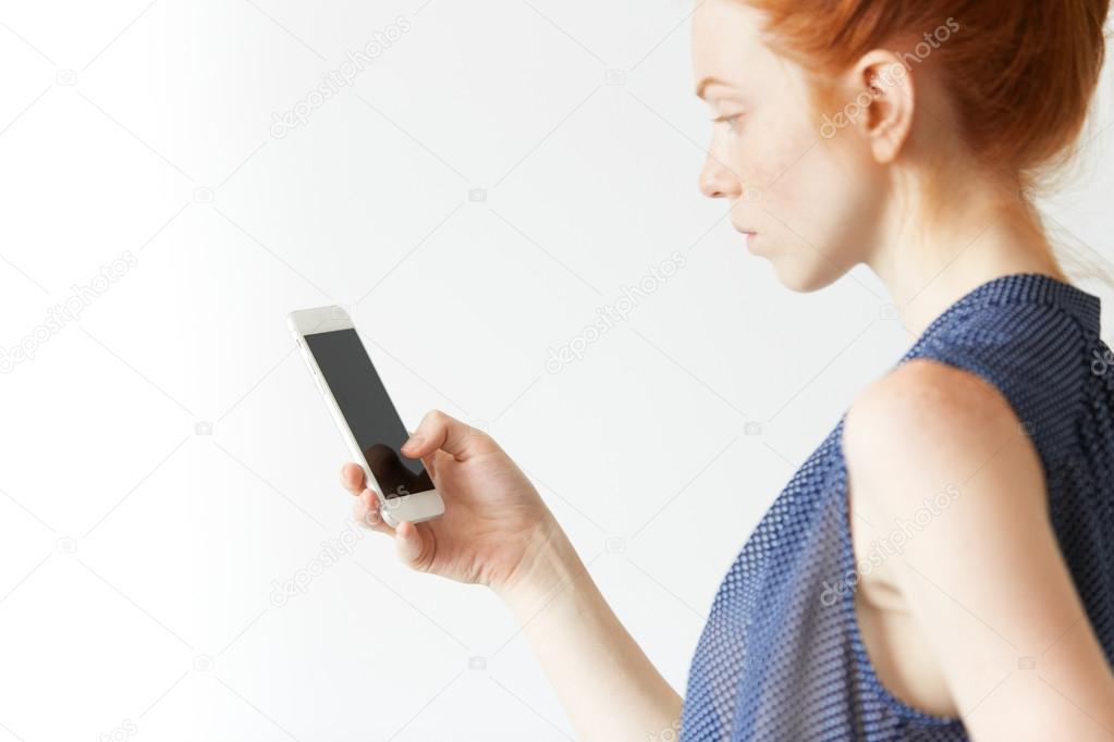 Dịch vụ Data MI3 từ nhà mạng Viettel tham gia thế nào?
Cách thức mua gói cước dung lượng MI 3 từ Viettel