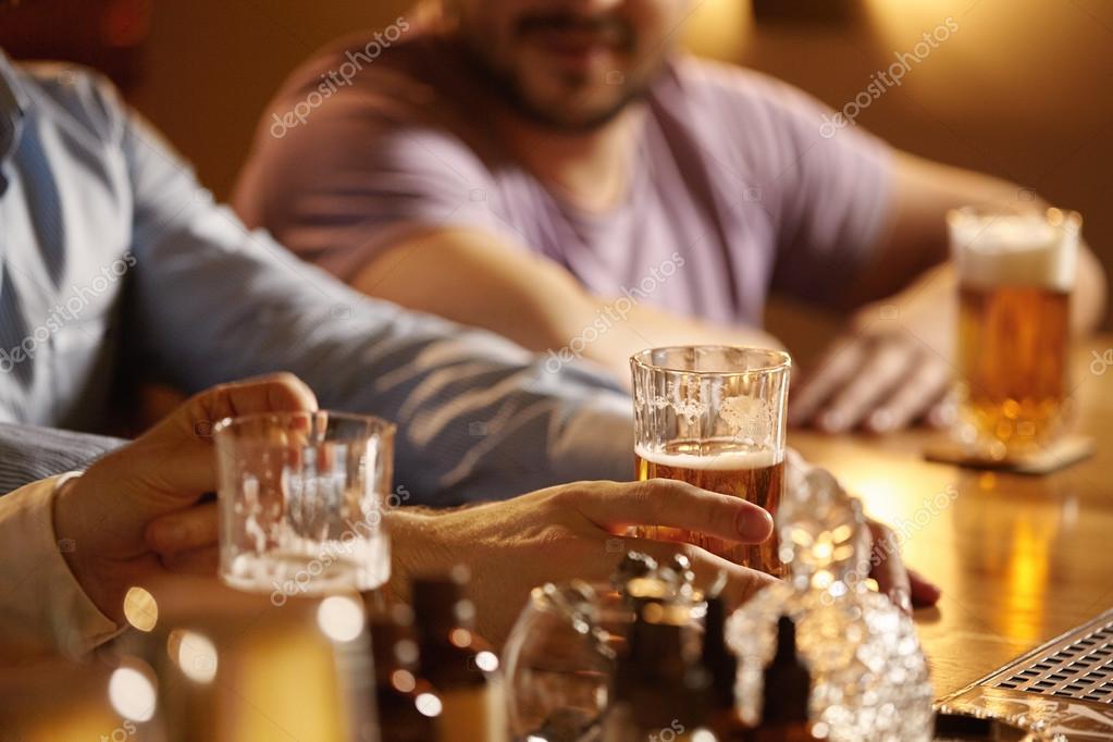 depositphotos_123232178-stock-photo-happy-young-businessmen-drinking-beer.jpg