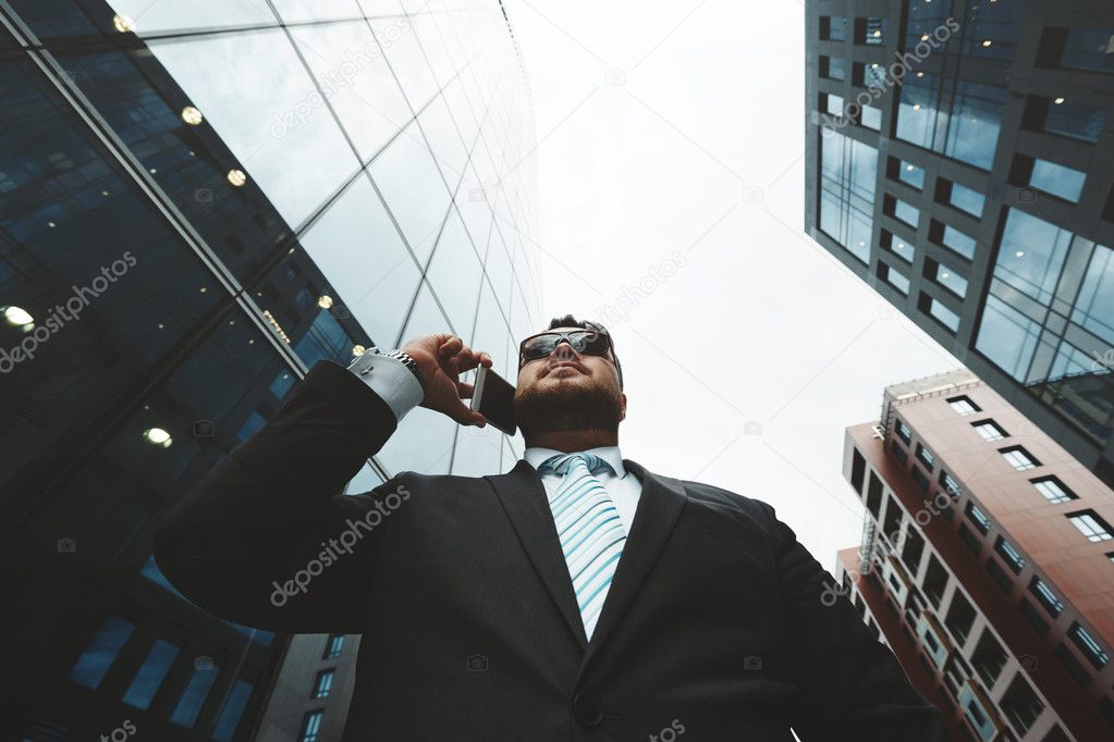 vid-s-nizu-foto-smotret-seks-s-blondinkami-shikarnimi