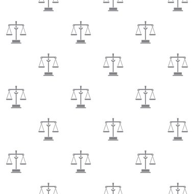 ağırlıklar ile Seamless Modeli