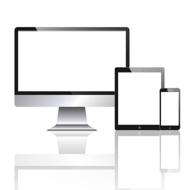 Tasarım gadget'lar için ayarla
