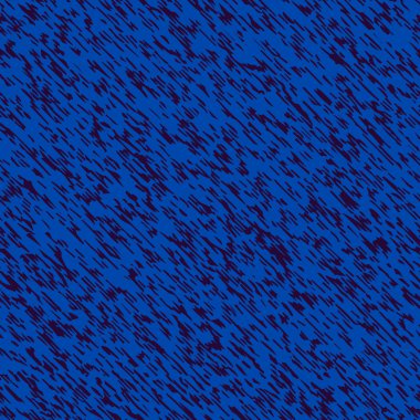 Dikişsiz denim doku