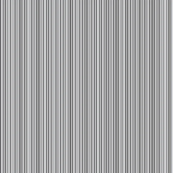 회색 줄무늬, 유행 배경으로 완벽 한 패턴 — 스톡 벡터