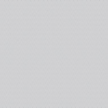 zigzag ile Seamless Modeli