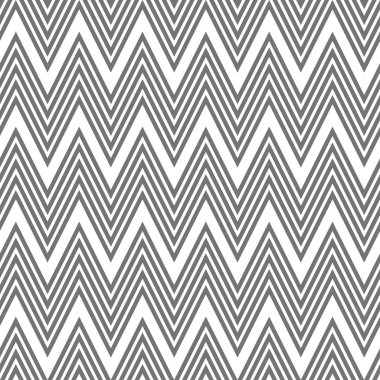 kesintisiz geometrik desen, elmas, zigzag