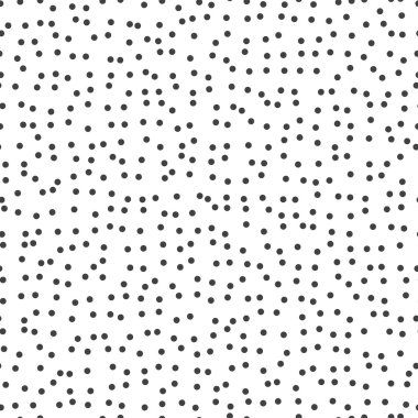 Puan ile Seamless Modeli