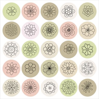 Insta Öykü Vurgulama Simgeleri