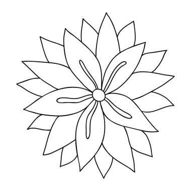 Sosyal ağ vurgulama hikayeleri simgesi