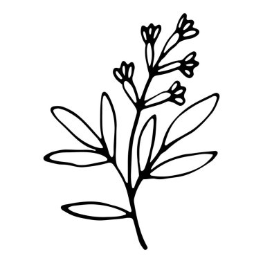 Sosyal ağ haber simgesi. Sosyal ağlar, web, reklamcılık için tasarım