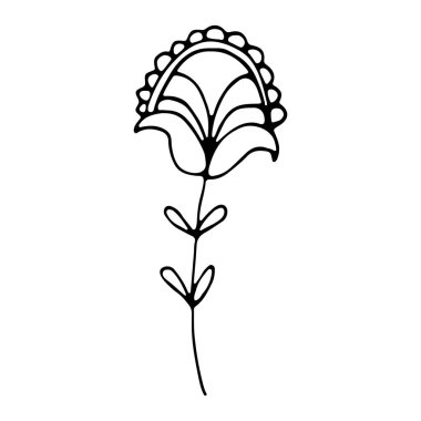 Tasarım davetiyesi, düğün kartı, sevgililer günü için dekorasyon ögesi.