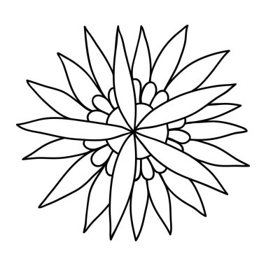 Tasarım davetiyesi, düğün kartı, sevgililer günü için dekorasyon ögesi.