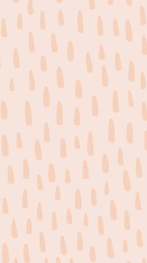 Sosyal medya hikayesinin altını çiz. Gönderiler için dikey sosyal medya arka plan şablonu. benekli arkaplan