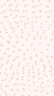 Sosyal medya hikayeleri, gönderiler, şablonlar? Akıllı Telefon Şablonu Hikayesi. Sosyal medya hikayesi için arka plan tasarımı. Benekli arkaplan