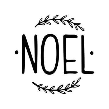 Kış tatili için el yazması mektuplar. Elle çizilmiş Noel Mektubu. Noel. Noel 'de el yazısı Noel.