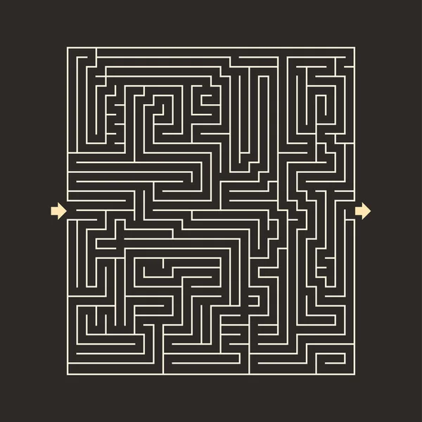 Hard puzzle Images Search Images on Everypixel