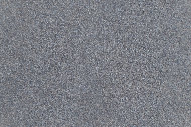 Taş alçı duvar veya duvar dokusu