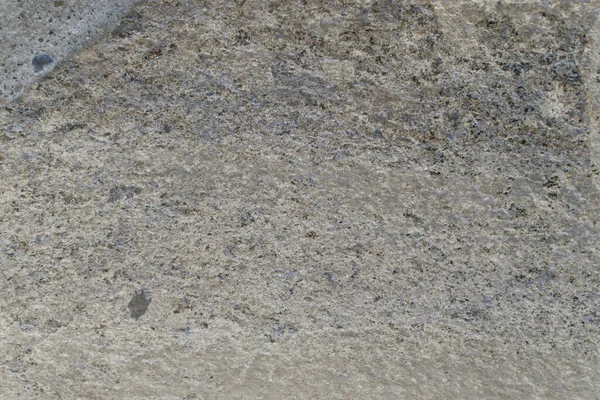 Piedra Yeso Pared Pared Textura — Foto de Stock