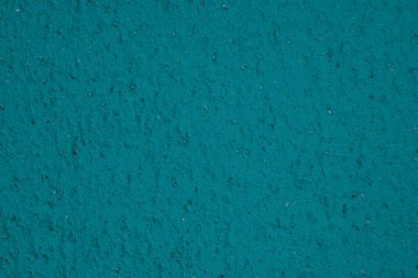 Taşların alçı dokusu veya arkaplanı