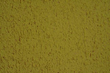 Taşların alçı dokusu veya arkaplanı