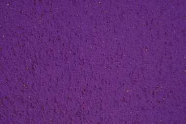 Taşların alçı dokusu veya arkaplanı