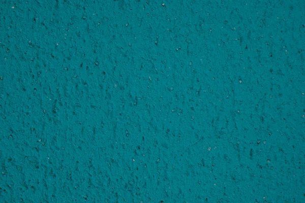 Taşların alçı dokusu veya arkaplanı