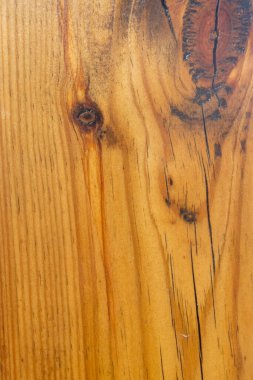 Verniklenmiş çam ağacı dokusu veya arkaplan