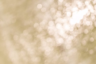 bokeh arka plan bulanık 