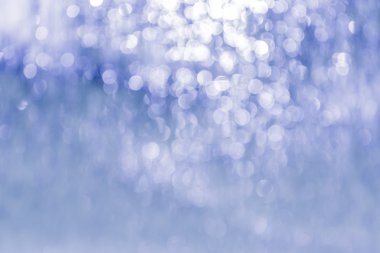 bokeh arka plan bulanık 