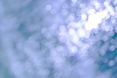 bokeh arka plan bulanık 