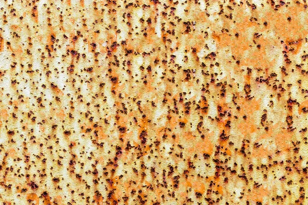 Iron rust backgrounds