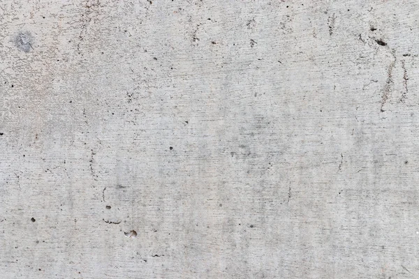 Beton yüzey dokusu