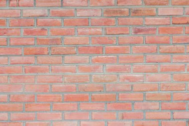 tuğla duvar arkaplan dokusu