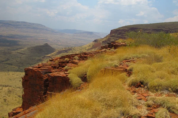 Mount Bruce, Batı Avustralya