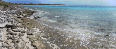 Coral Bay, Batı Avustralya