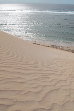 Gnaraloo istasyonu, Batı Avustralya