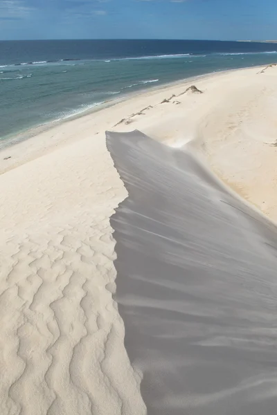 Gnaraloo Station, Australie-Occidentale — Photo