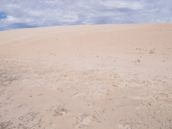 Estación Gnaraloo, Australia Occidental — Foto de Stock