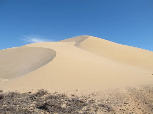 Gnaraloo Station, Western Australia — Stock Photo, Image