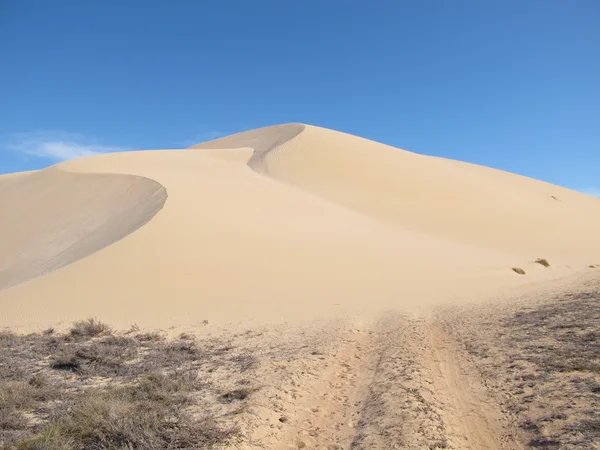 Gnaraloo Station, Western Australia — Stock Photo, Image