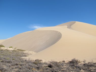 Gnaraloo istasyonu, Batı Avustralya