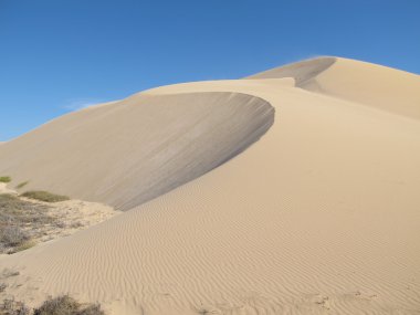 Gnaraloo istasyonu, Batı Avustralya