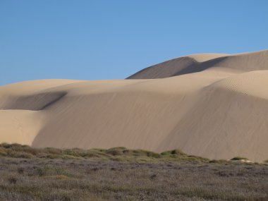 Gnaraloo istasyonu, Batı Avustralya